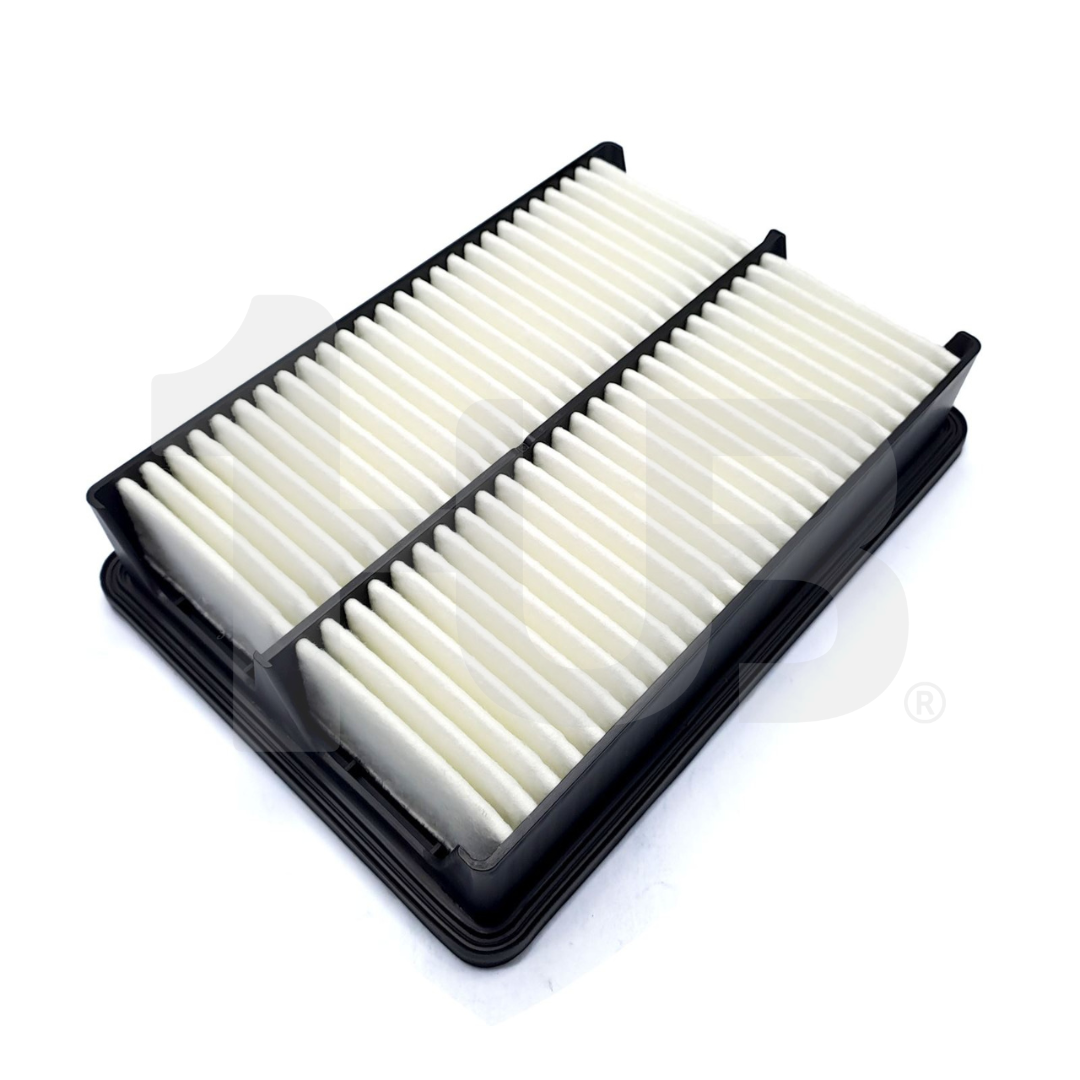 FLEETMAX AIR FILTER HYUNDAI H350 / H-350 VAN 17-20 FAS8363 8284789 ( 1 PC )