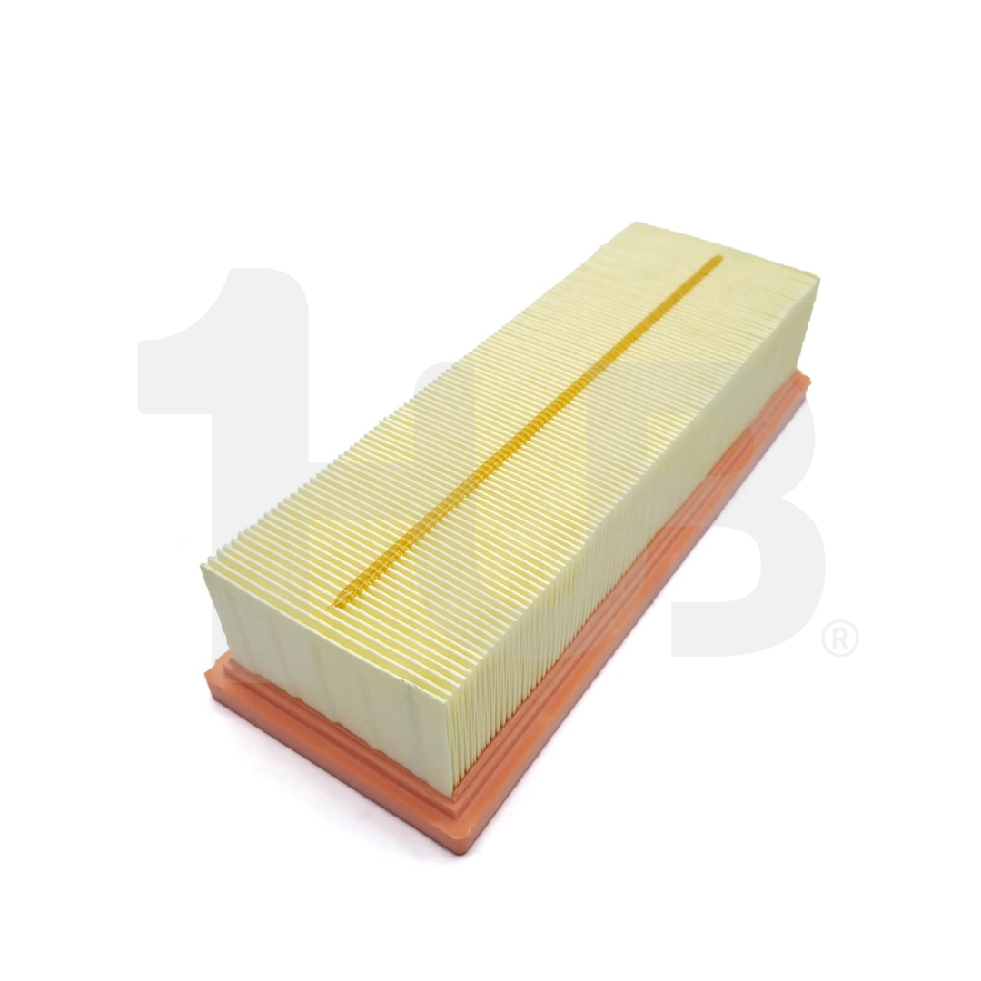 FLEETMAX AIR FILTER SUZUKI CELERIO 10-15 PU FAS8062 5867113 ( 1 PC )