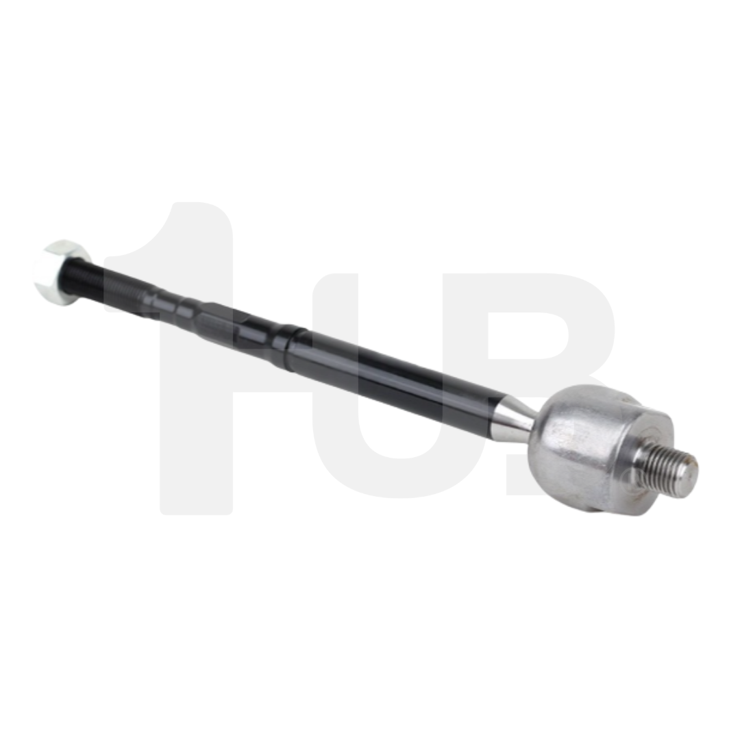CTR RACK END NISSAN ALMERA N17 , MARCH K13 10-12 RH / LH D8521-1HJ0A CRN-57 / CR0490 / SR-N330 ( 1 PC )