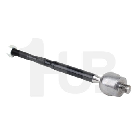 CTR RACK END NISSAN ALMERA N17 , MARCH K13 10-12 RH / LH D8521-1HJ0A CRN-57 / CR0490 / SR-N330 ( 1 PC )