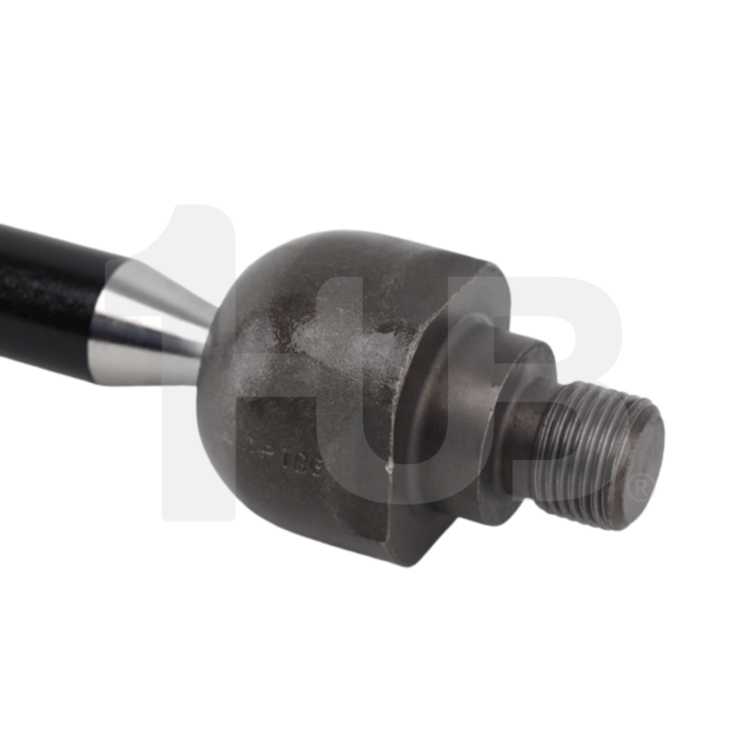 CTR RACK END KIA Bongo III 1Ton/1.4Ton 06- , K2500 RH 57724-4E050 CRKK-60R / CR0722R ( 1 PC )