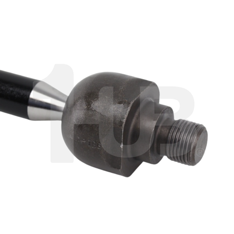 CTR RACK END KIA Bongo III 1Ton/1.4Ton 06- , K2500 RH 57724-4E050 CRKK-60R / CR0722R ( 1 PC )