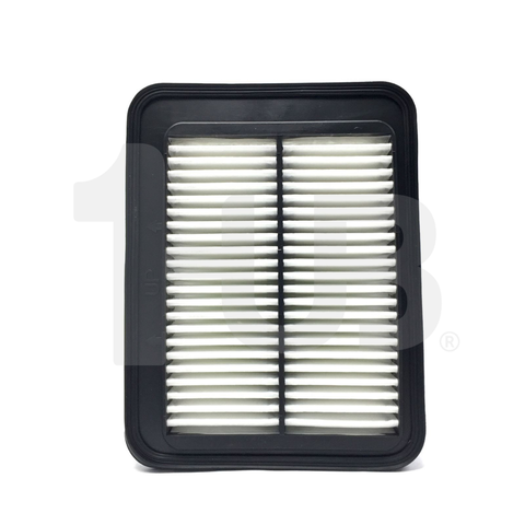 FLEETMAX AIR FILTER HYUNDAI i10 1.1 08-16 FAS8335 3626013 ( 1 PC )