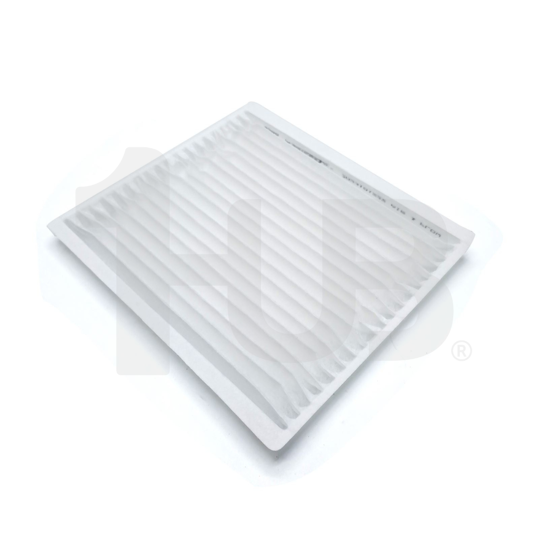 FLEETMAX CABIN FILTER TOYOTA COROLLA ALTIS, RAV-4 01-06 FCS9588 ( 1 PC )