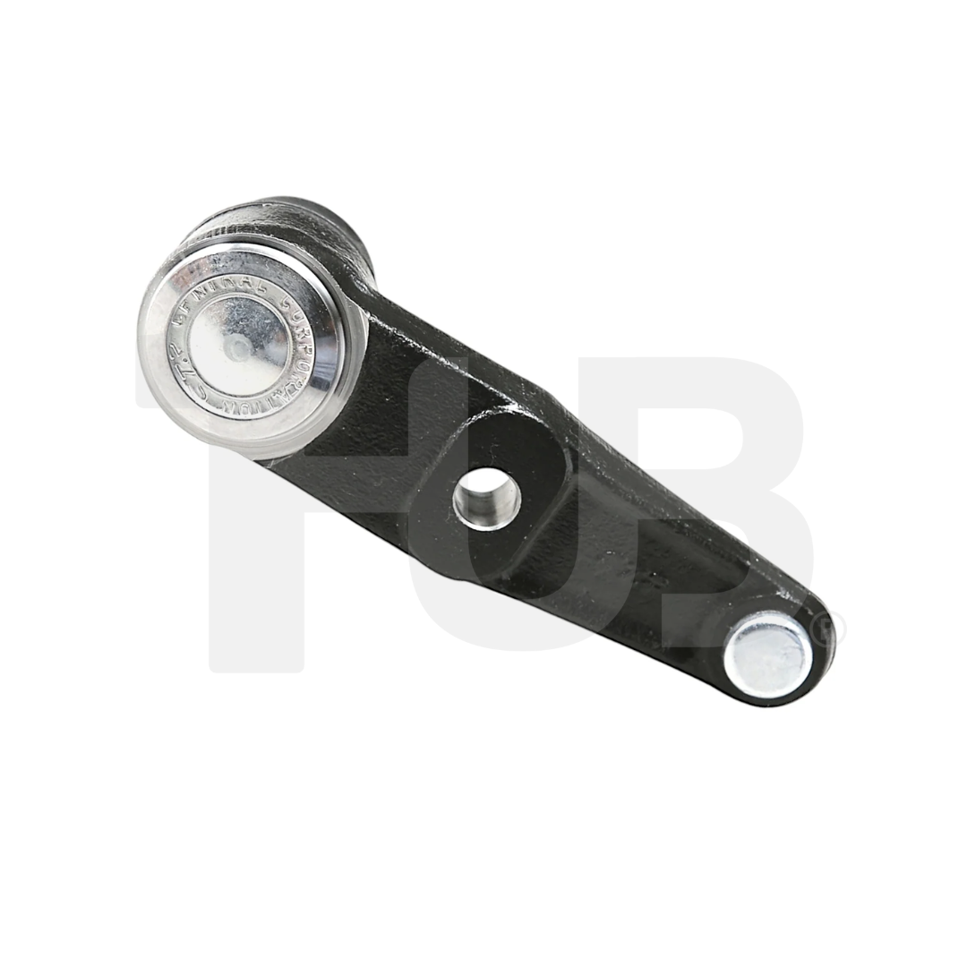 CTR BALL JOINT MAZDA 323 BH , FAMILIA 94-98 (OLD# CBF-17) LOWER B01A-34-550 CBMZ-27 / CB0280 / SB-1572 ( 1 PC )