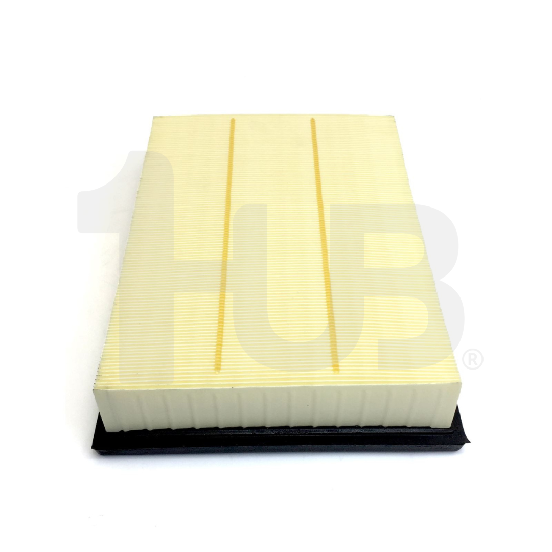 FLEETMAX AIR FILTER TOYOTA INNOVA, FORTUNER, HI-LUX 16-20 FAS8530 2008872 ( 1 PC )