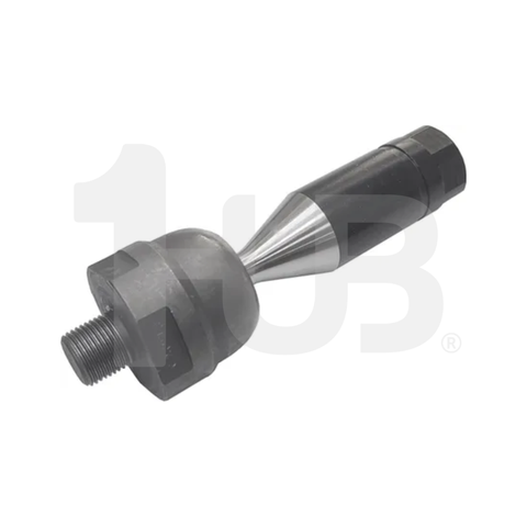CTR RACK END TOYOTA PRADO , HI-LUX , 4RUNNER , TACOMA 95-04 RH / LH FEMALE 45503-39075 CRT-50 / CR0626 / SR-3560 ( 1 PC )