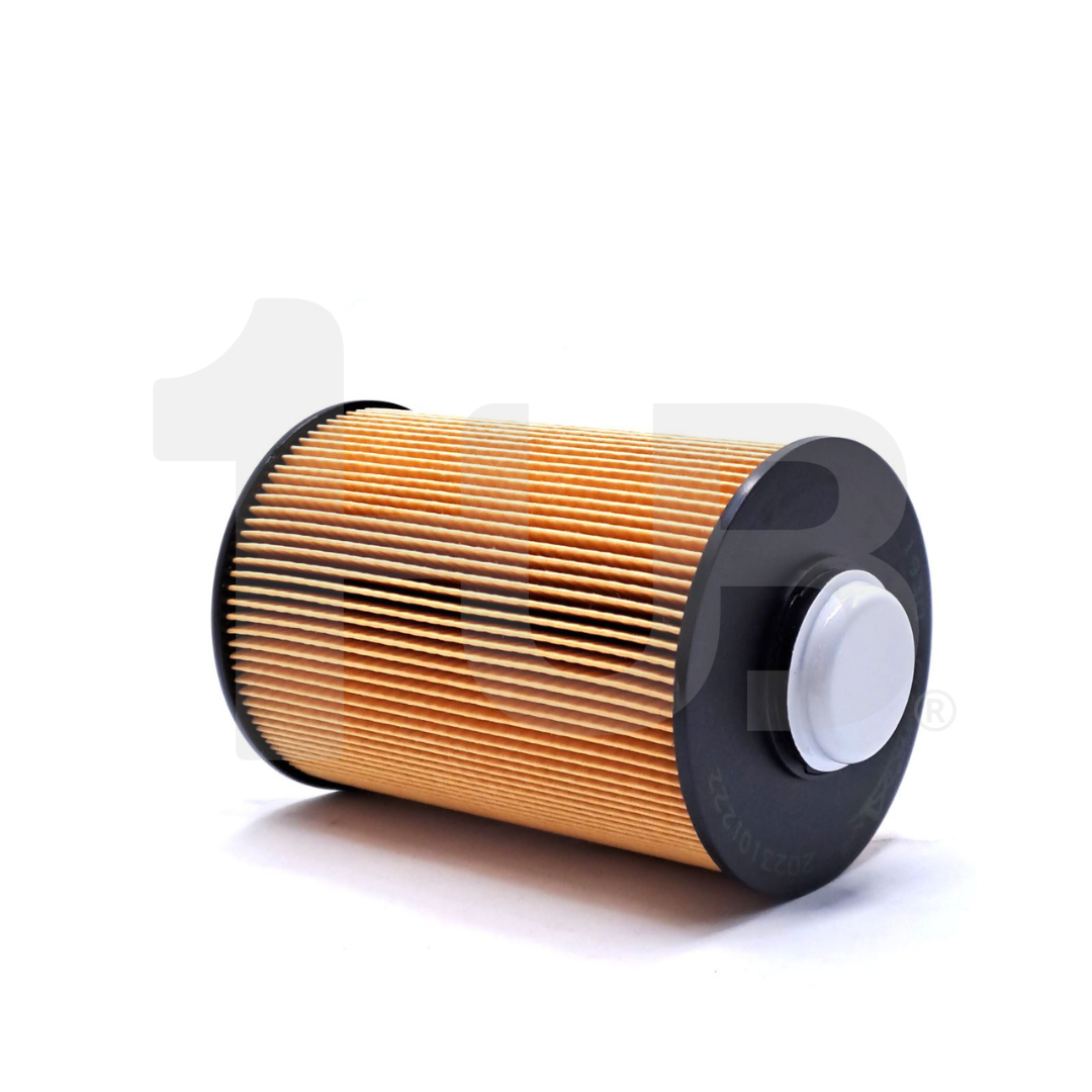 FLEETMAX FUEL FILTER ME-301897 MITSUBISHI FUSO CANTER 4M50-T, 6M60-T 07-15 FFS1930 ( 1 PC )