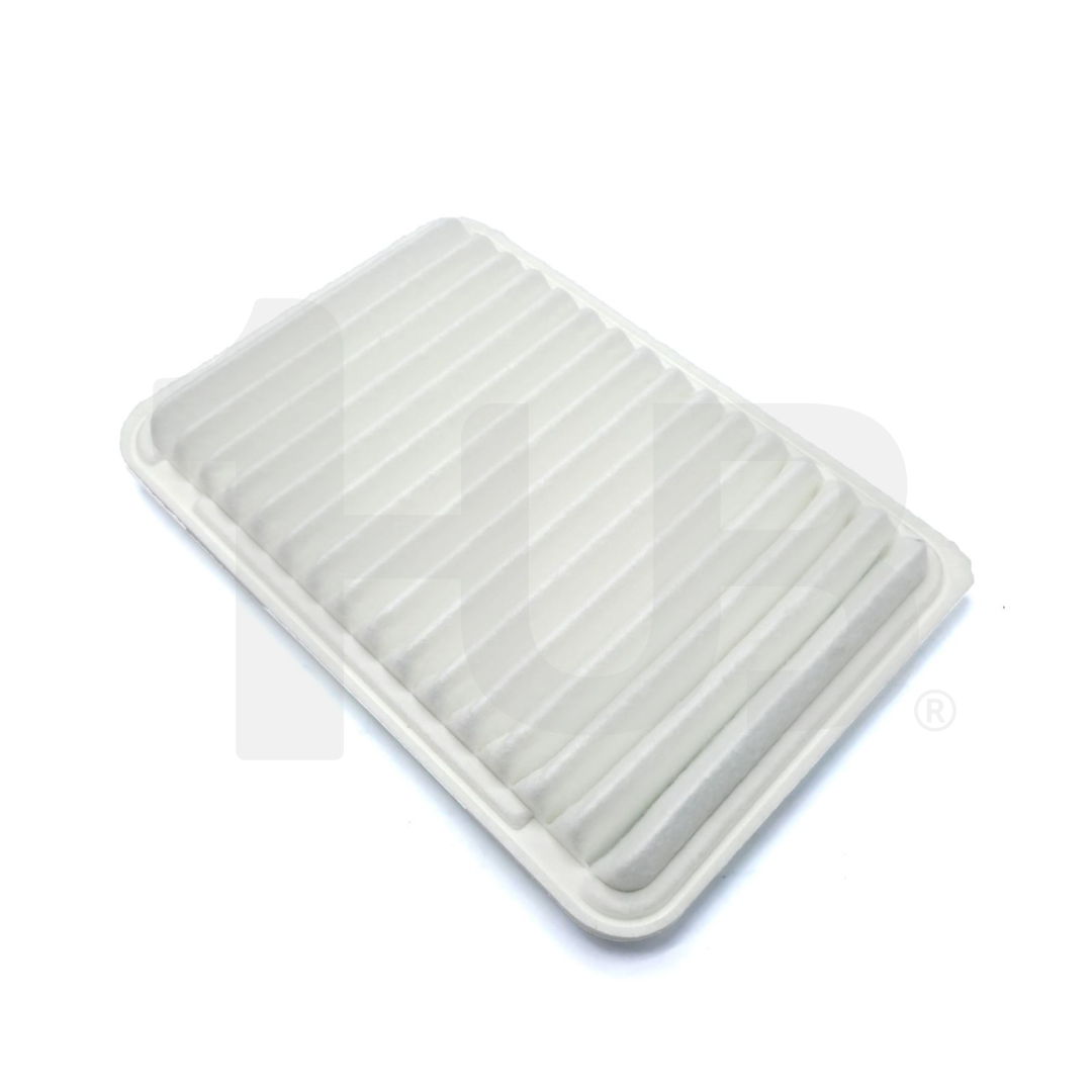 FLEETMAX AIR FILTER TOYOTA CAMRY 2.4, 2.5 06-18 FAS8590 7002882 ( 1 PC )