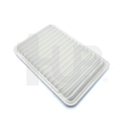 FLEETMAX AIR FILTER TOYOTA CAMRY 2.4, 2.5 06-18 FAS8590 7002882 ( 1 PC )