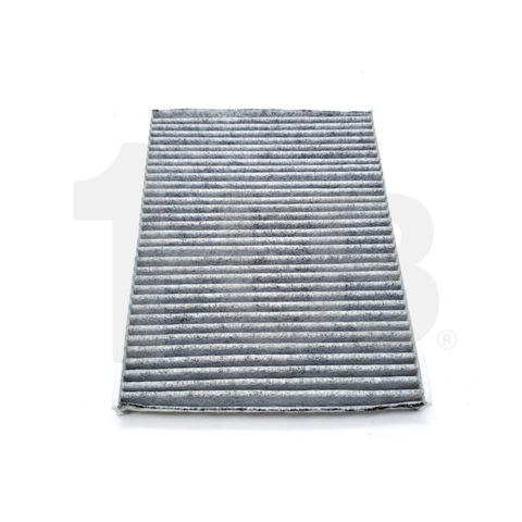 FLEETMAX CABIN FILTER FORD FIESTA 14-18 W/ CHARCOAL / ECOSPORT 14-18 FCS9620 7457636 ( 1 PC )