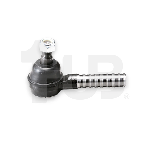 CTR TIE ROD END ISUZU ELF 4BA1,4BC1,C240,C221,C190 71-85 LH 43150-613 CEIS-1L / CE0258L / SE-5021L ( 1 PC )