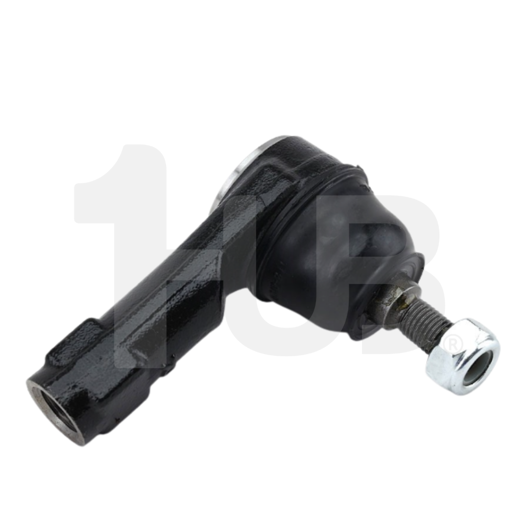 CTR TIE ROD END HYUNDAI i10 13- RH 56821-B4050 CEKH-61R / CE0351R ( 1 PC )
