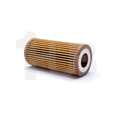 FLEETMAX OIL FILTER VOLKSWAGEN PASSAT, GOLF DIESEL 15-18 FES5722 ( 1 PC )