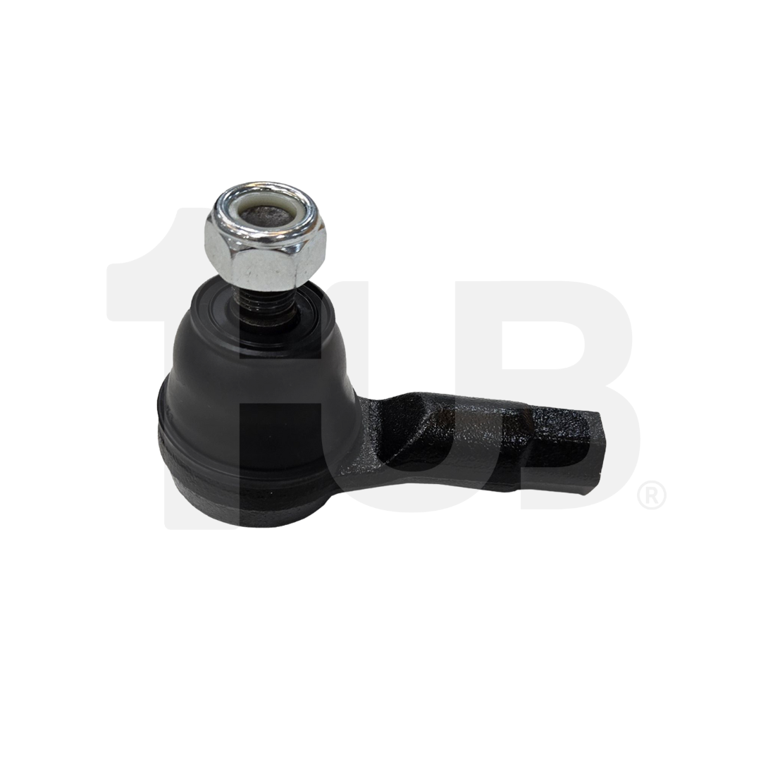CTR TIE ROD END CHEVROLET SPARK 1.0 05-10 / TICO / MATIZ 91-05 FEMALE 48810-A78B00 CEKD-5 / CE0285 ( 1 PC )