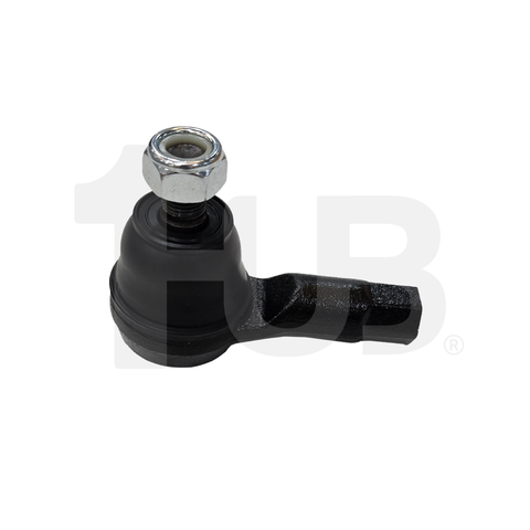 CTR TIE ROD END CHEVROLET SPARK 1.0 05-10 / TICO / MATIZ 91-05 FEMALE 48810-A78B00 CEKD-5 / CE0285 ( 1 PC )
