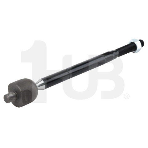 CTR RACK END TOYOTA HI-ACE COMMUTER VAN , WAGON & DIESEL 3Y , 2L 2WD 95-99 RH/LH 45503-29565 CRT-56 / CR0630 / SR-3680 ( 1 PC )