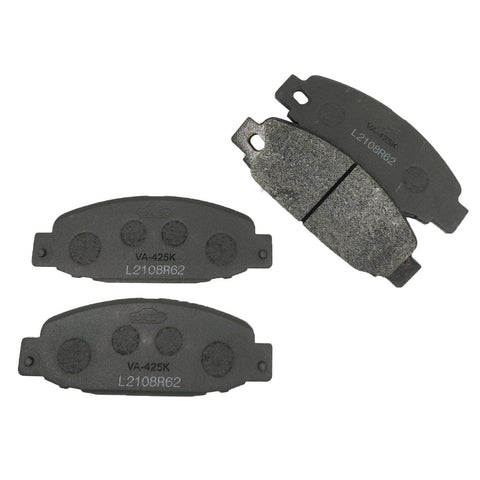 Nuvo Pro_VA-425K_subpic_2