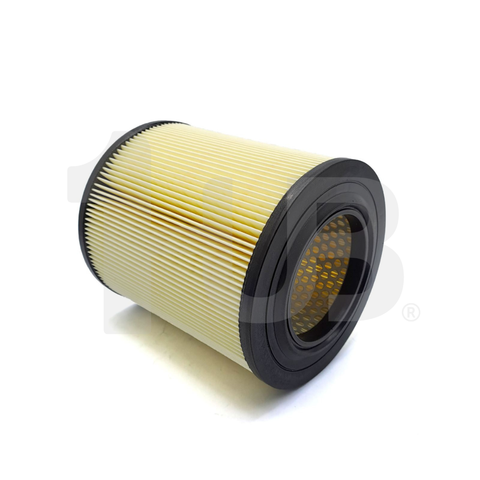 FLEETMAX AIR FILTER MAZDA PICK-UP B2500 97-99 WL31 FAS8645 1896335 ( 1 PC )