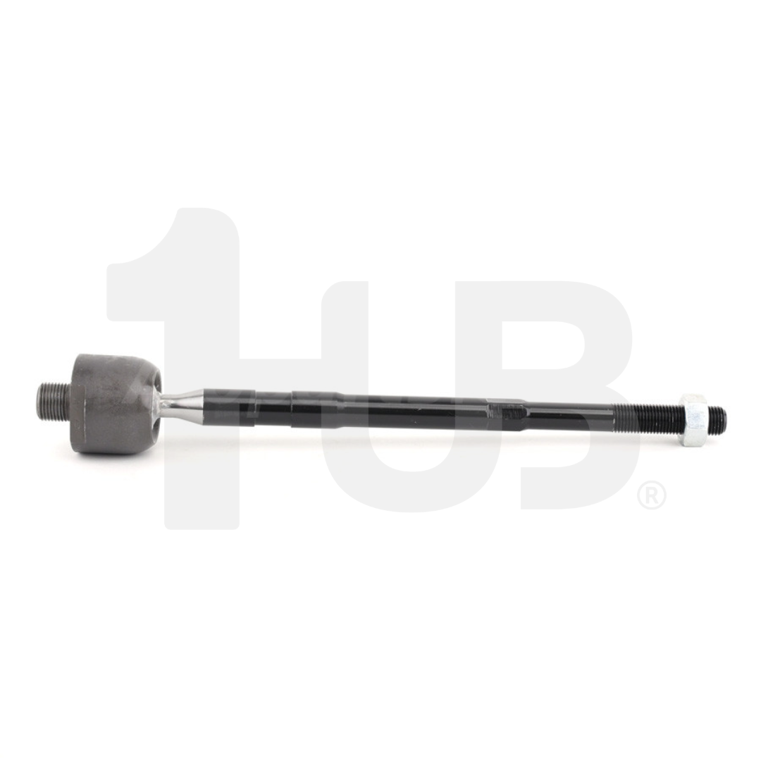 CTR RACK END ISUZU D-MAX 4WD 07- M ALTERRA UCR85 05-13 RH / LH 98056-550 CRIS-15 / CR0231 / SR-5380 ( 1 PC )