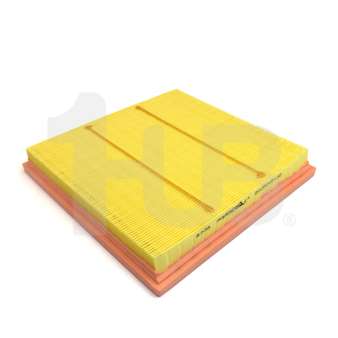 FLEETMAX AIR FILTER CHEVROLET CRUZE, ORLANDO 10-17 FAS8708 8200991 ( 1 PC )