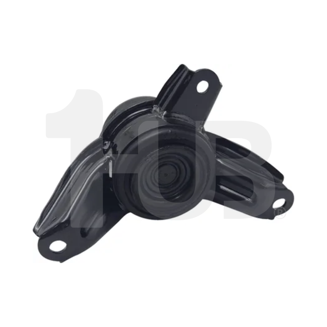 CTR ENGINE MOUNTING / ENGINE SUPPORT HYUNDAI TUCSON LM 09-13 , SPORTAGE SL 10-13 FRONT RH E/S 21810-2S000 CZKH-10 / GZ0013 ( 1 PC )