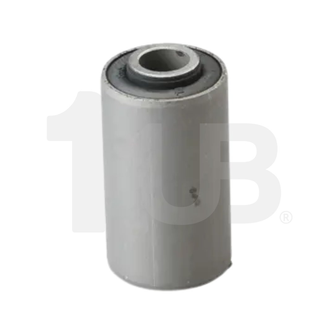 CTR BUSHING  SUSPENSION BUSHING  CVIS3 ( 1 PC )