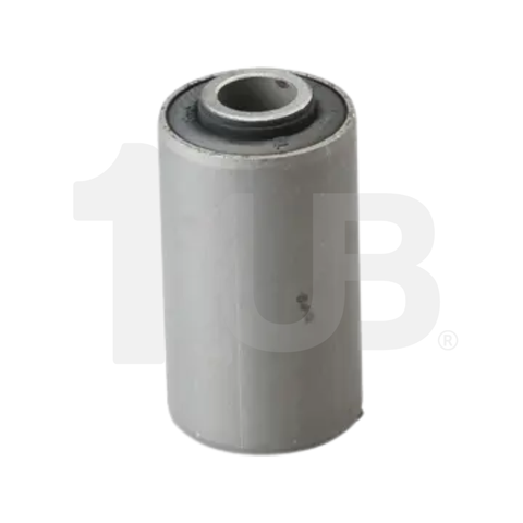 CTR BUSHING  SUSPENSION BUSHING  CVIS3 ( 1 PC )