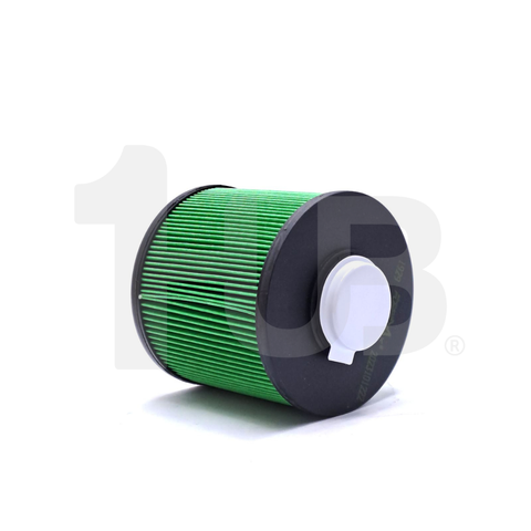 FLEETMAX FUEL FILTER ME-195160 MITSUBISHI FUSO CANTER 4M42-T, 4M50-T 03-11 FFS1929 ( 1 PC )
