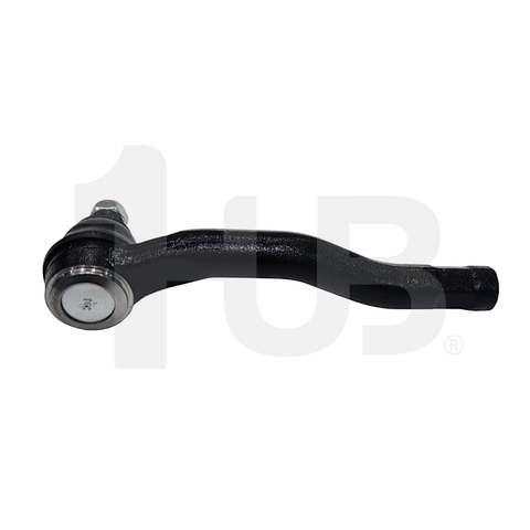 CTR TIE ROD END HONDA City, Jazz GK5, Fit 15- OUTER-L 53560-TST-003 CEHO-63L / CE0250L / SE-H520L ( 1 PC )