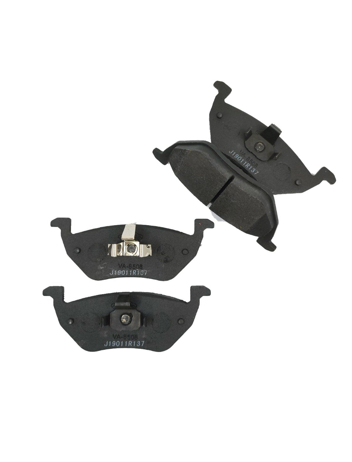 Nuvo Pro_VA-8508K_subpic_1