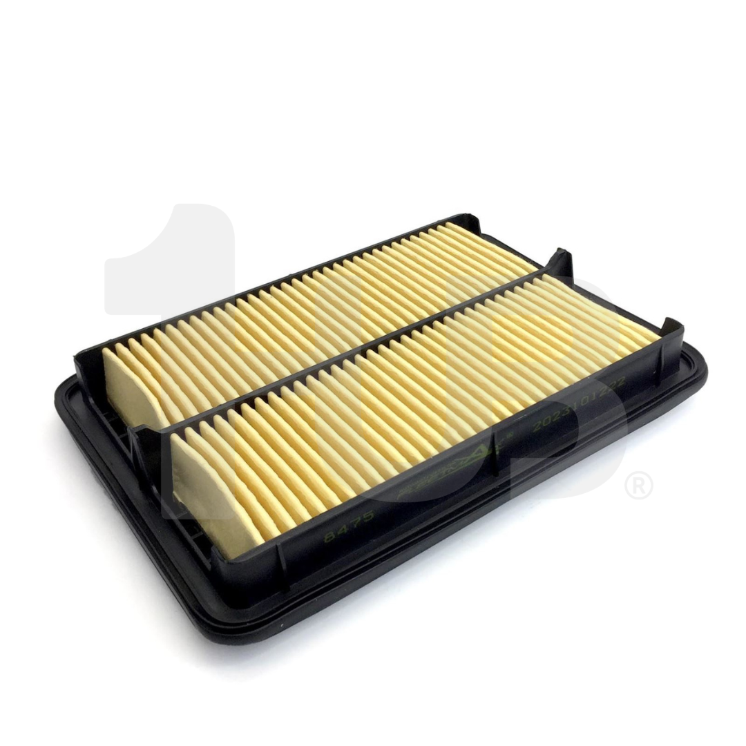 FLEETMAX AIR FILTER NISSAN NAVARA DSL 08-14 GENUINE TYPE FAS8475 7165301 ( 1 PC )
