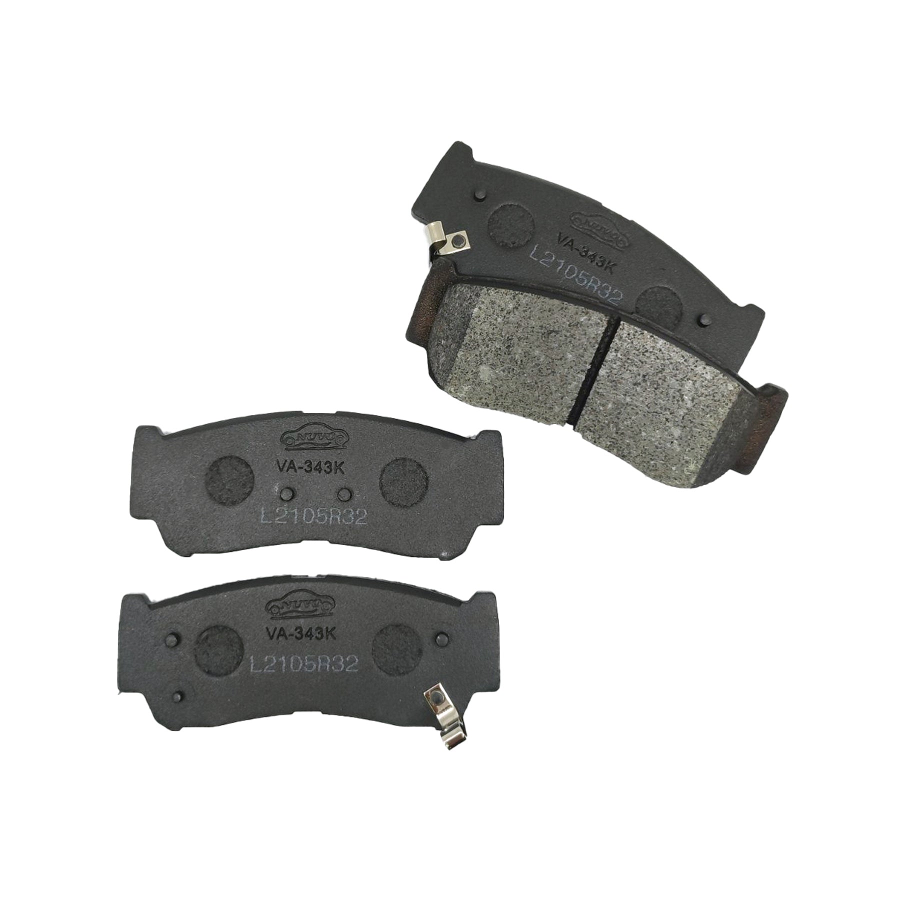 Nuvo Pro_VA-343K_subpic_2