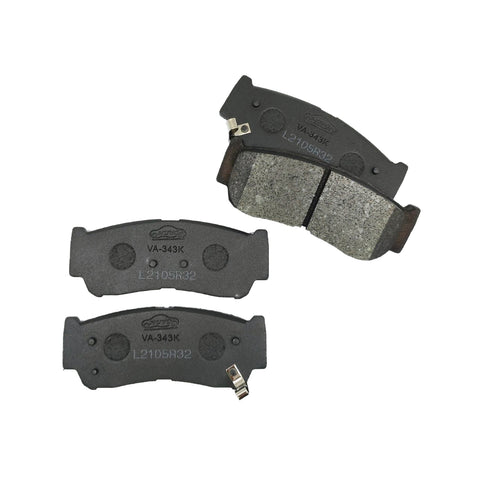 Nuvo Pro_VA-343K_subpic_2