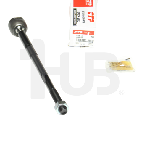 CTR RACK END MITSUBISHI OUTLANDER 12-UP / RAV4 10-UP RH/LH 4422A076 CRM-37 / CR0386 / SR-B060 ( 1 PC )