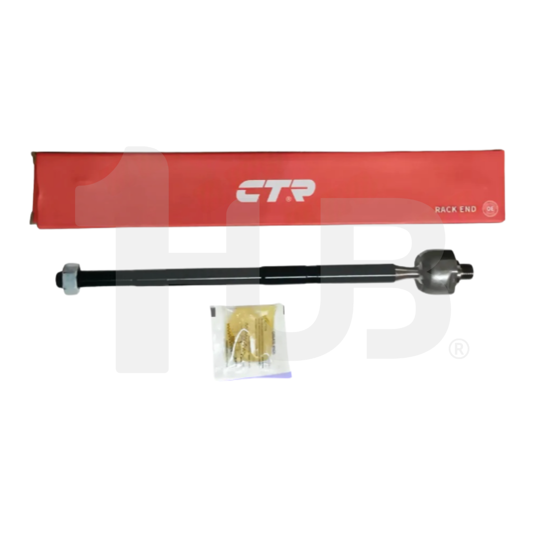 CTR RACK END FORD FIESTA ST 14-UP RH / LH C1BZ-3280-A CRF-35 / CR0078 ( 1 PC )