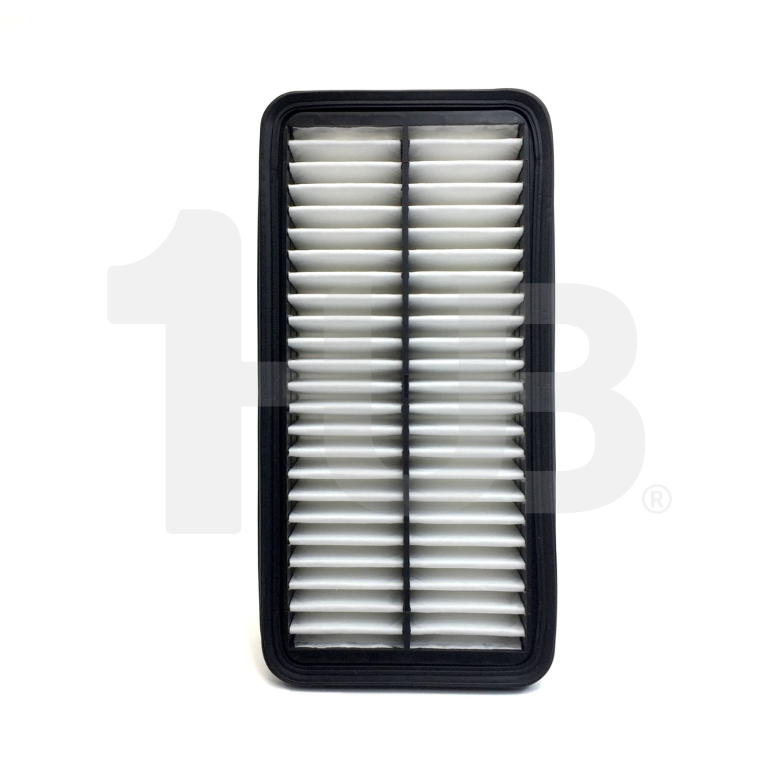 FLEETMAX AIR FILTER HYUNDAI GETZ CRDi 07-11 FAS8331 4741613 ( 1 PC )