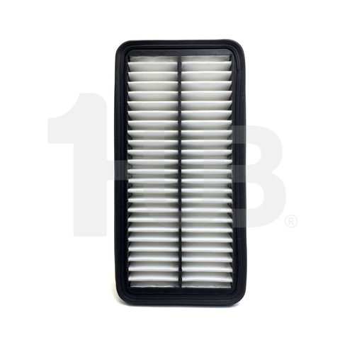 FLEETMAX AIR FILTER HYUNDAI GETZ CRDi 07-11 FAS8331 4741613 ( 1 PC )