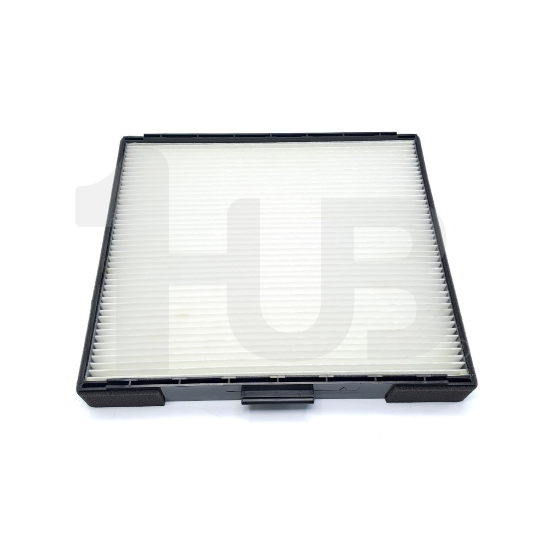 FLEETMAX CABIN FILTER HYUNDAI MATRIX 02-09 FCS9323 9803876 ( 1 PC )