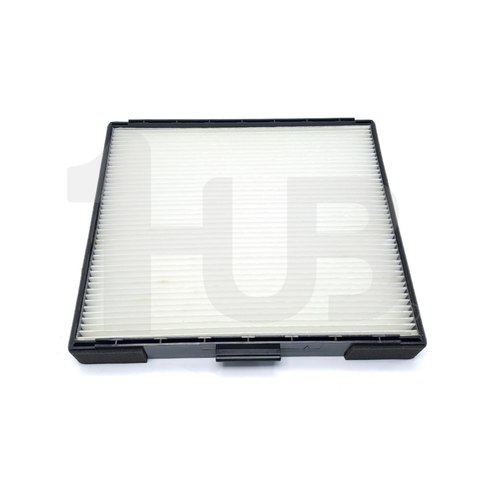 FLEETMAX CABIN FILTER HYUNDAI MATRIX 02-09 FCS9323 9803876 ( 1 PC )