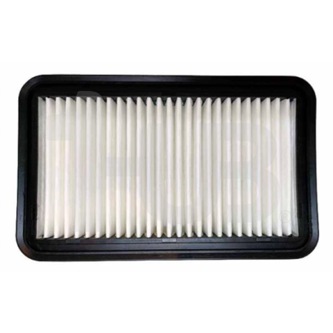 FLEETMAX AIR FILTER SUZUKI SWIFT 1.5 05-11 FAS8053 4356273 ( 1 PC )