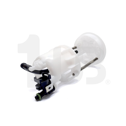 FLEETMAX FUEL FILTER HONDA CR-V 2.0, 2.4, PILOT GAS 07-12 FFS1852 ( 1 PC )