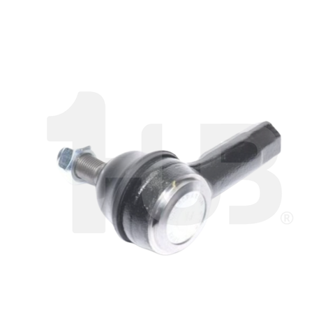 CTR TIE ROD END CHEVROLET Spin MJBJF 14-up, Aveo T300 11-up (Hydraulic P.S.) FEMALE 95218393 CEKD-26 / CE0299 ( 1 PC )