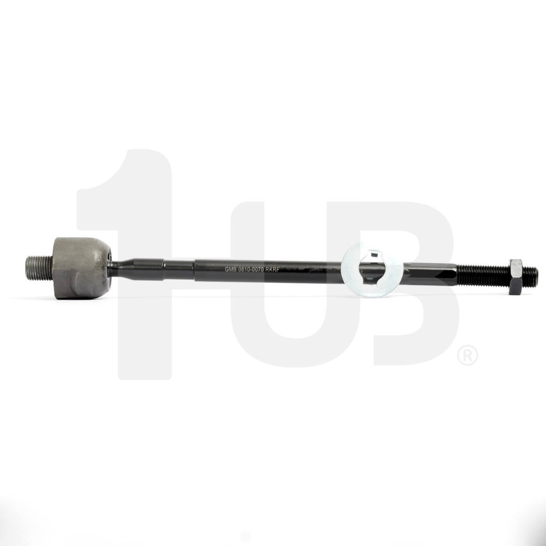 CTR RACK END HYUNDAI ACCENT, EXCEL 1300,1500, GRACE W/o P.S. 87-99 R/L 56540-24000 CRKH-3 / CR0252 / SR-7230 / CRKH-11 / CRM-5 ( 1 PC )