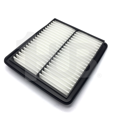 FLEETMAX AIR FILTER SUZUKI JIMNY JB74W 19-22 FAS8083 8174355 ( 1 PC )
