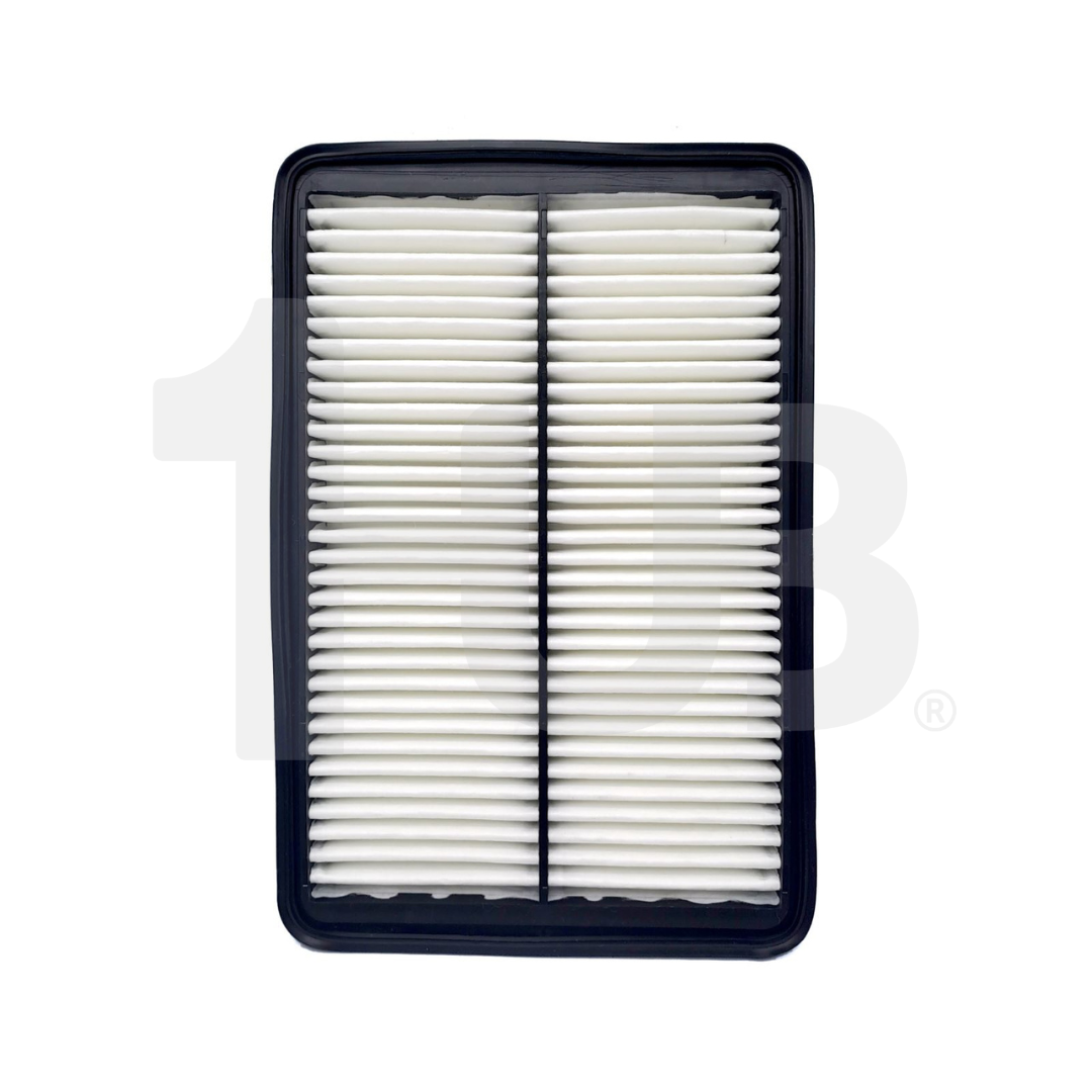 FLEETMAX AIR FILTER HYUNDAI SANTA FE GAS & DSL 12-18 FAS8350 8646468 ( 1 PC )