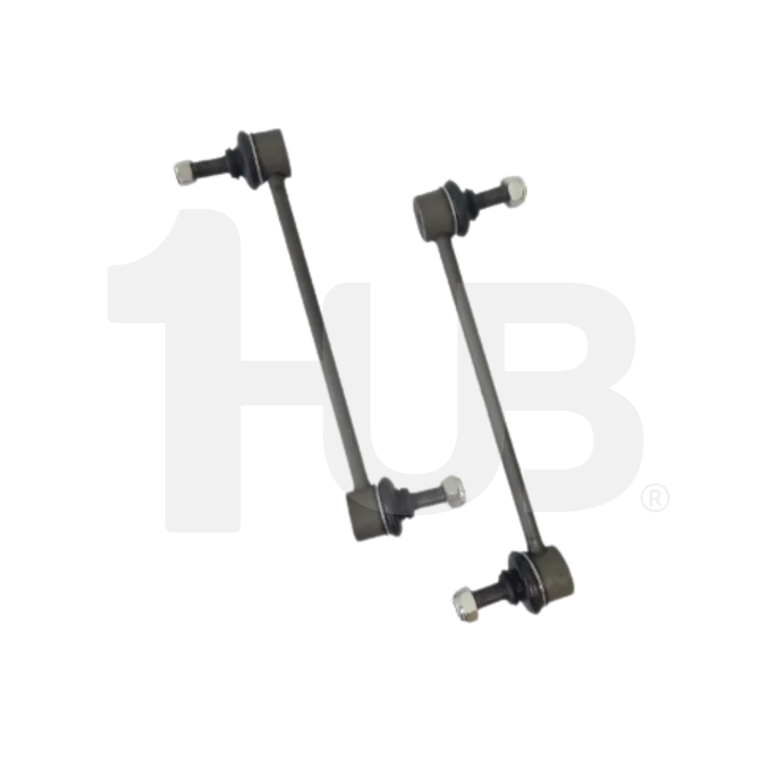 KYB STABILIZER LINK FORD RANGER T6 3.2L, 2.2L 11-20 Fr-LH KSLF1122 9653829 ( 1 SET )