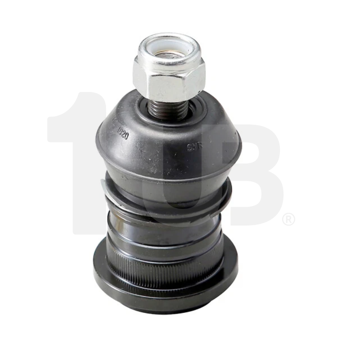 CTR BALL JOINT MITSUBISHI L300 / L200 / PAJERO / MONTERO 82-86 UPPER MB176309 CBM-8 / CB0-176 ( 1 PC )