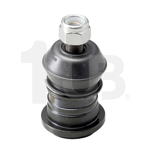 CTR BALL JOINT MITSUBISHI L300 / L200 / PAJERO / MONTERO 82-86 UPPER MB176309 CBM-8 / CB0-176 ( 1 PC )