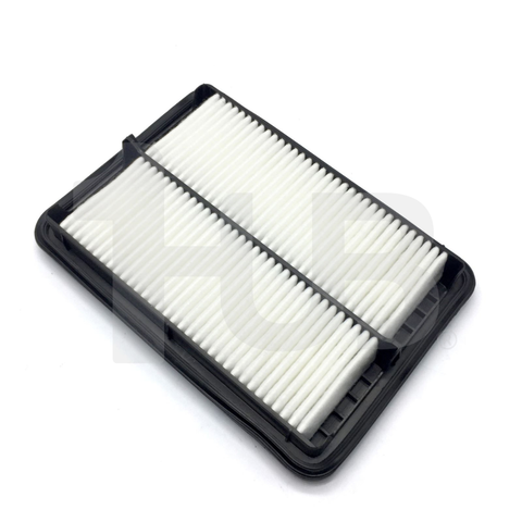 FLEETMAX AIR FILTER NISSAN NAVARA DSL 08-14 FAS8474 1691744 ( 1 PC )